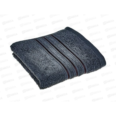 Полотенце 33*70 СТ MX40 Верона Маренго