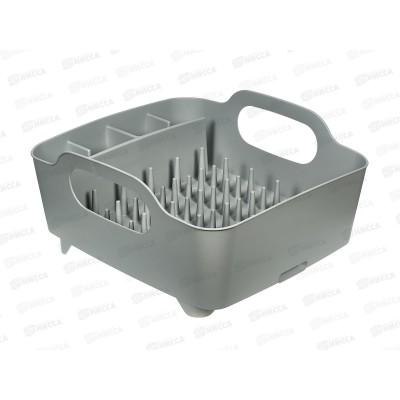 Сушилка для посуды ИЗЛИ Смоки М1177 *10 Сушилка для посуды ИЗЛИ Смоки М1177 *10