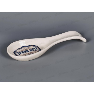 Подставка  под ложку &quotGourmet" 23х8х2,5см п/у L2521065 *60