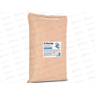 Effect ОМЕГА 506 средство для стирки 25000гр порошок  14308 СРОК ДО 07.25