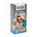 STYLIST COLOR PRO Осветлитель д/в EXTRA BLOND 98мл *15