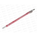 Farres карандаш для губ с точилкой W207-005 magenta *12