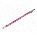 Farres карандаш для губ с точилкой W207-006 bright red *12