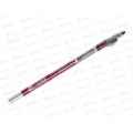 Farres карандаш для губ с точилкой W207-012 pinc rose *12 Farres карандаш для губ с точилкой W207-012 pinc rose *12