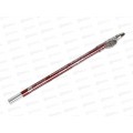 Farres карандаш для губ с точилкой W207-013 mocha *12 Farres карандаш для губ с точилкой W207-013 mocha *12