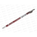 Farres карандаш для губ с точилкой W207-014 terra cotta *12 Farres карандаш для губ с точилкой W207-014 terra cotta *12