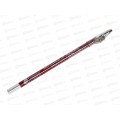 Farres карандаш для губ с точилкой W207-020 burgundy *12