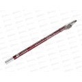 Farres карандаш для губ с точилкой W207-020 burgundy *12 Farres карандаш для губ с точилкой W207-020 burgundy *12