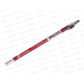 Farres карандаш для губ с точилкой W207-097 kiss me red *12