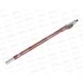 Farres карандаш для губ с точилкой W207-099 natural kiss *12 Farres карандаш для губ с точилкой W207-099 natural kiss *12