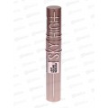 Farres тушь для ресниц 6041-1 S.H. *12 Farres тушь для ресниц 6041-1 S.H. *12