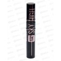 Farres тушь для ресниц 6042-1 S.H. подкручивающая *12 Farres тушь для ресниц 6042-1 S.H. подкручивающая *12