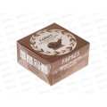 Farres Патчи 9176 с экстрактом улиточного муцина 60шт *12