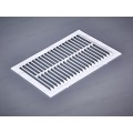 Решетка вентиляционная сетка 135*185мм *400 Решетка вентиляционная сетка 135*185мм *400