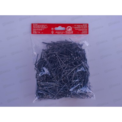 Гвоздь 50*1,8мм (1 кг), 111700 *8 Гвоздь 50*1,8мм (1 кг), 111700 *8