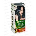 ГАРНЬЕ Колор Naturals 1,10 Холодный черный *3/12 ГАРНЬЕ Колор Naturals 1,10 Холодный черный *3/12