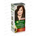 ГАРНЬЕ Колор Naturals 4 Каштан *3/12 ГАРНЬЕ Колор Naturals 4 Каштан *3/12