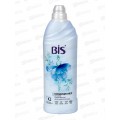 BIS Кондиционер-концентрат для белья Весенняя прохлада 900мл *6 Акция BIS Кондиционер-концентрат для белья Весенняя прохлада 900мл *6 Акция