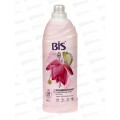 BIS Кондиционер-концентрат для белья Таинственный лотос 900мл *6 Акция