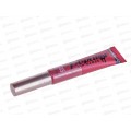 Farres блеск для губ Popular 7039-105 с ароматом карамели *3 Farres блеск для губ Popular 7039-105 с ароматом карамели *3
