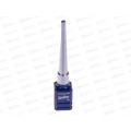 Farres подводка для глаз 8043 Q.W. *24 Farres подводка для глаз 8043 Q.W. *24