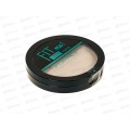 Farres Пудра Fit Mi 3208-01 матовая слоновая кость *12 Farres Пудра Fit Mi 3208-01 матовая слоновая кость *12