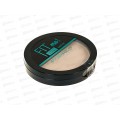Farres Пудра Fit Mi 3208-02 матовая натуральный *12 Farres Пудра Fit Mi 3208-02 матовая натуральный *12