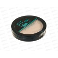 Farres Пудра Fit Mi 3208-04 матовая бежевый *12 Farres Пудра Fit Mi 3208-04 матовая бежевый *12