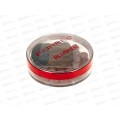 Farres Румяна 2046-02 в шариках нюдовый букет *12 Farres Румяна 2046-02 в шариках нюдовый букет *12
