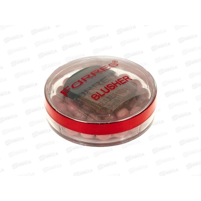 Farres Румяна 2046-04 в шариках бежевый *12 Farres Румяна 2046-04 в шариках бежевый *12