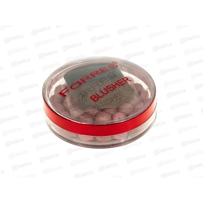 Farres Румяна 2046-06 в шариках молочный шоколад *12 Farres Румяна 2046-06 в шариках молочный шоколад *12