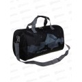 Сумка спортивная SILAPRO 28*22*48см 204-004 г Сумка спортивная SILAPRO 28*22*48см 204-004 г