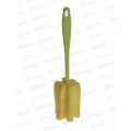Губка-ершик для посуды, 23*5,5см, 17657, BASIC Marmiton  *30