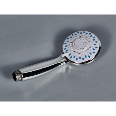 Лейка для душа LST810 (трёхрежимная) Лейка для душа LST810 (трёхрежимная)