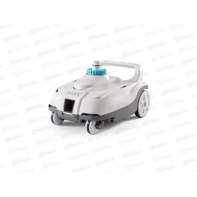 Пылесос автоматический для бассейна 28006 INTEX