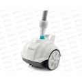 Пылесос автоматический для бассейна 28007 INTEX