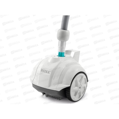 Пылесос автоматический для бассейна 28007 INTEX Пылесос автоматический для бассейна 28007 INTEX