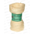 Плед Texrepublic 150*200 TF FNP Какао, 24 851