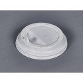 Крышка d90 для стакана KF300  *50/1000