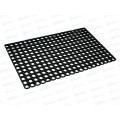Коврик грязесборный SUNSTEP 50*80*1,6см 30-003*5 Коврик грязесборный SUNSTEP 50*80*1,6см 30-003*5