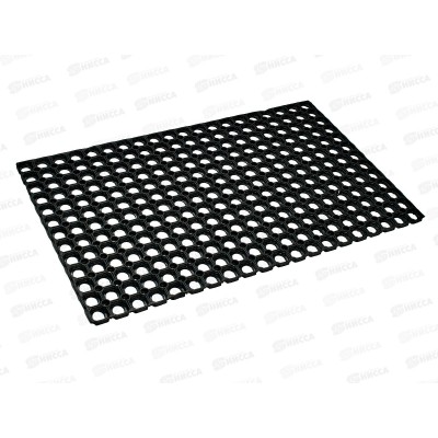 Коврик грязесборный SUNSTEP 50*80*1,6см 30-003*5 Коврик грязесборный SUNSTEP 50*80*1,6см 30-003*5