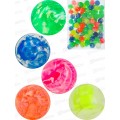 Мяч-прыгун 2,7см, TQ118-18 *100 Мяч-прыгун 2,7см, TQ118-18 *100