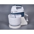 Миксер Maxtronic с чашей MAX-LY-610B *24 Миксер Maxtronic с чашей MAX-LY-610B *24