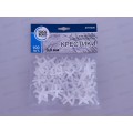 Крестики для кафеля 3мм 100шт  2707330   *50