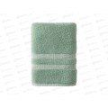Полотенце 50*90 V MX46 Charme Полынь Полотенце 50*90 V MX46 Charme Полынь