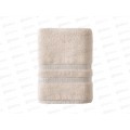 Полотенце 50*90 V MX46 Charme Светло-бежевый Полотенце 50*90 V MX46 Charme Светло-бежевый