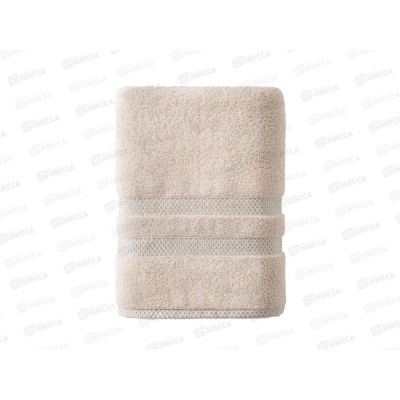 Полотенце 50*90 V MX46 Charme Светло-бежевый