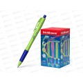 Ручка автоматическая EK43347 JOY Neon синяя *50/400 Ручка автоматическая EK43347 JOY Neon синяя *50/400