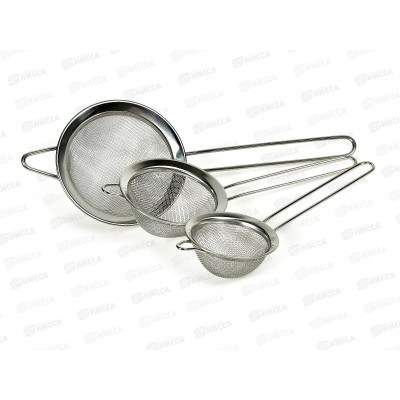 Сито ВК-9213 3 шт