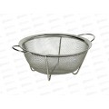 Сито ВК-9216 19,5см Сито ВК-9216 19,5см